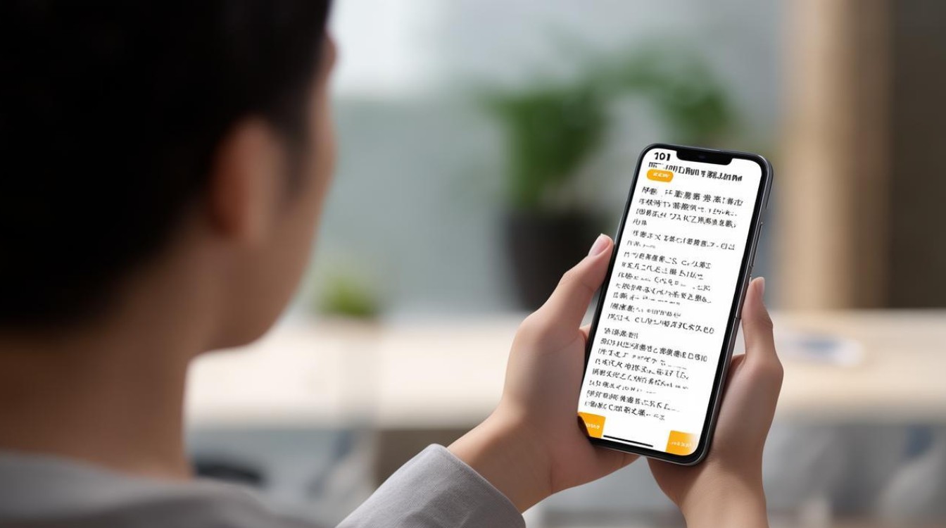 小米手机卡怎么办