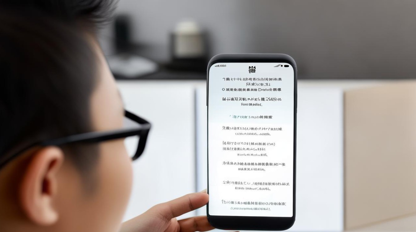 小米手机卡怎么办