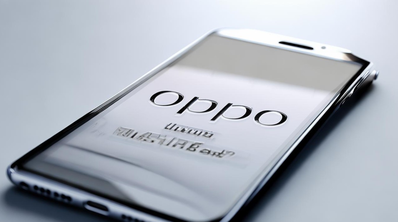 oppo手机哪个最好