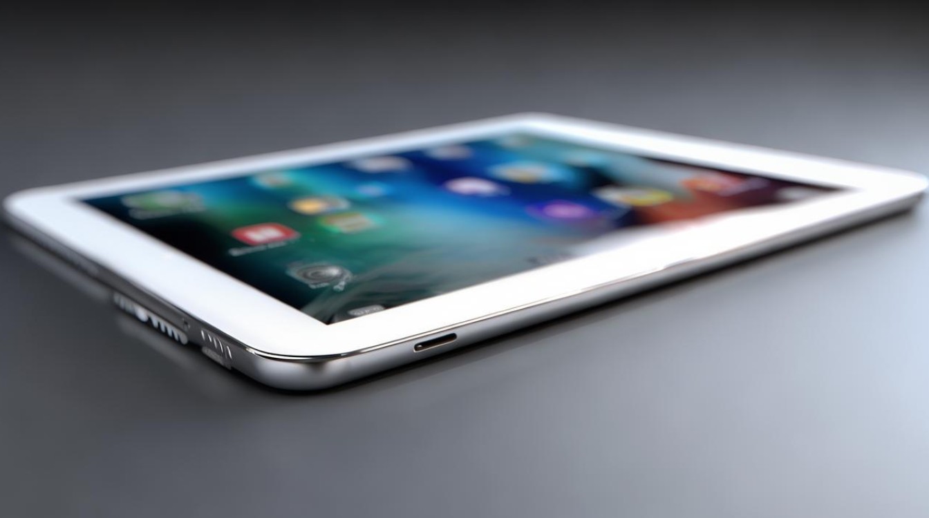 ipad迷你