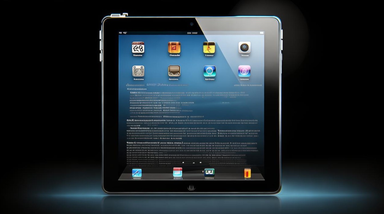 ipad越狱