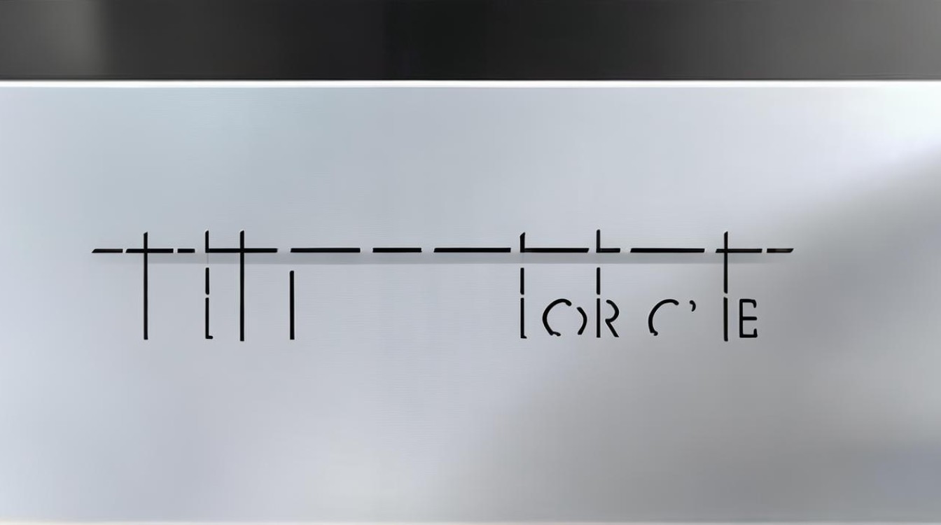 oppo 找回手机