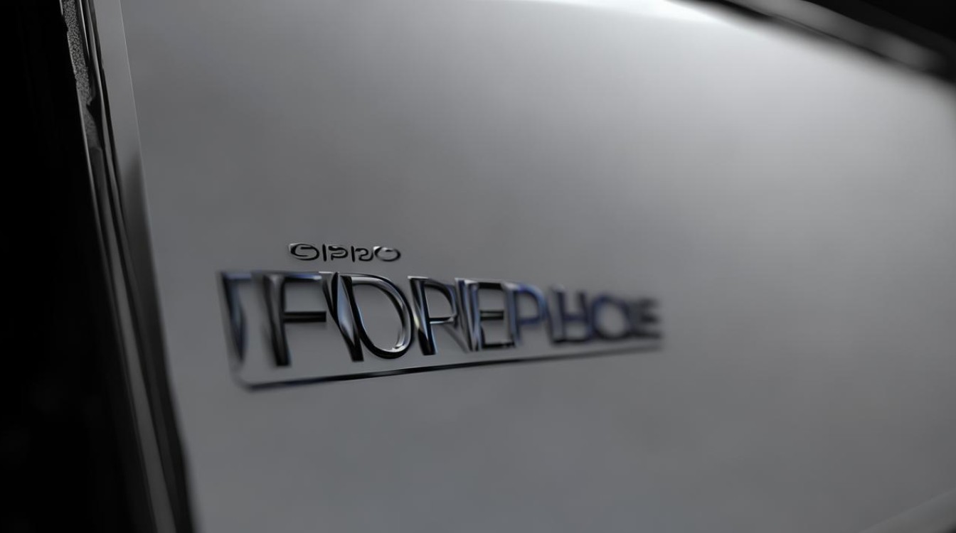 oppo 找回手机