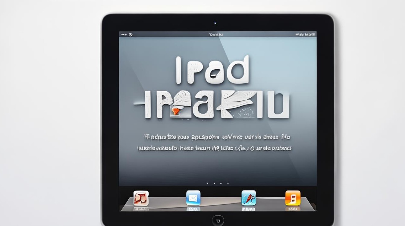 ipad以旧换新