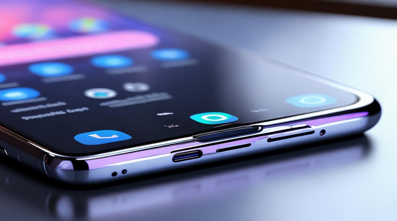 vivo20手机