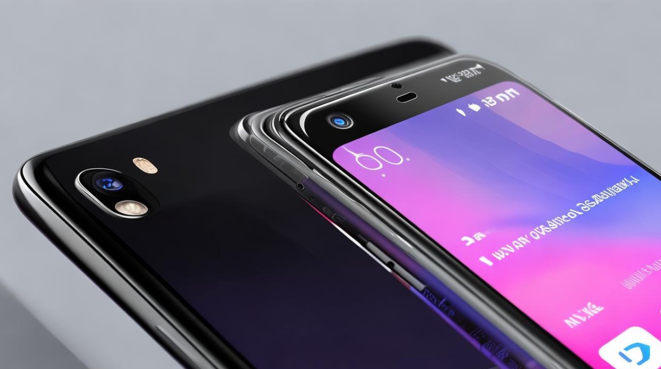 vivo x手机二手