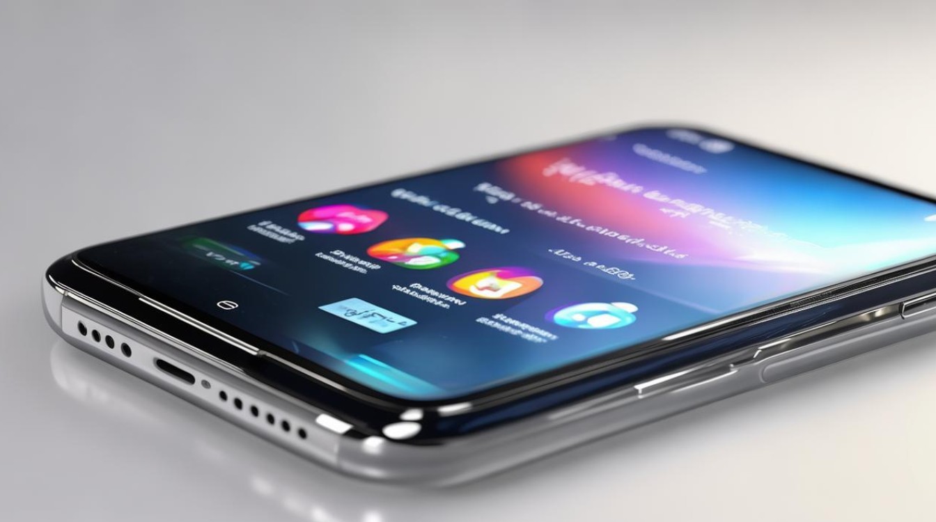 vivo x手机二手