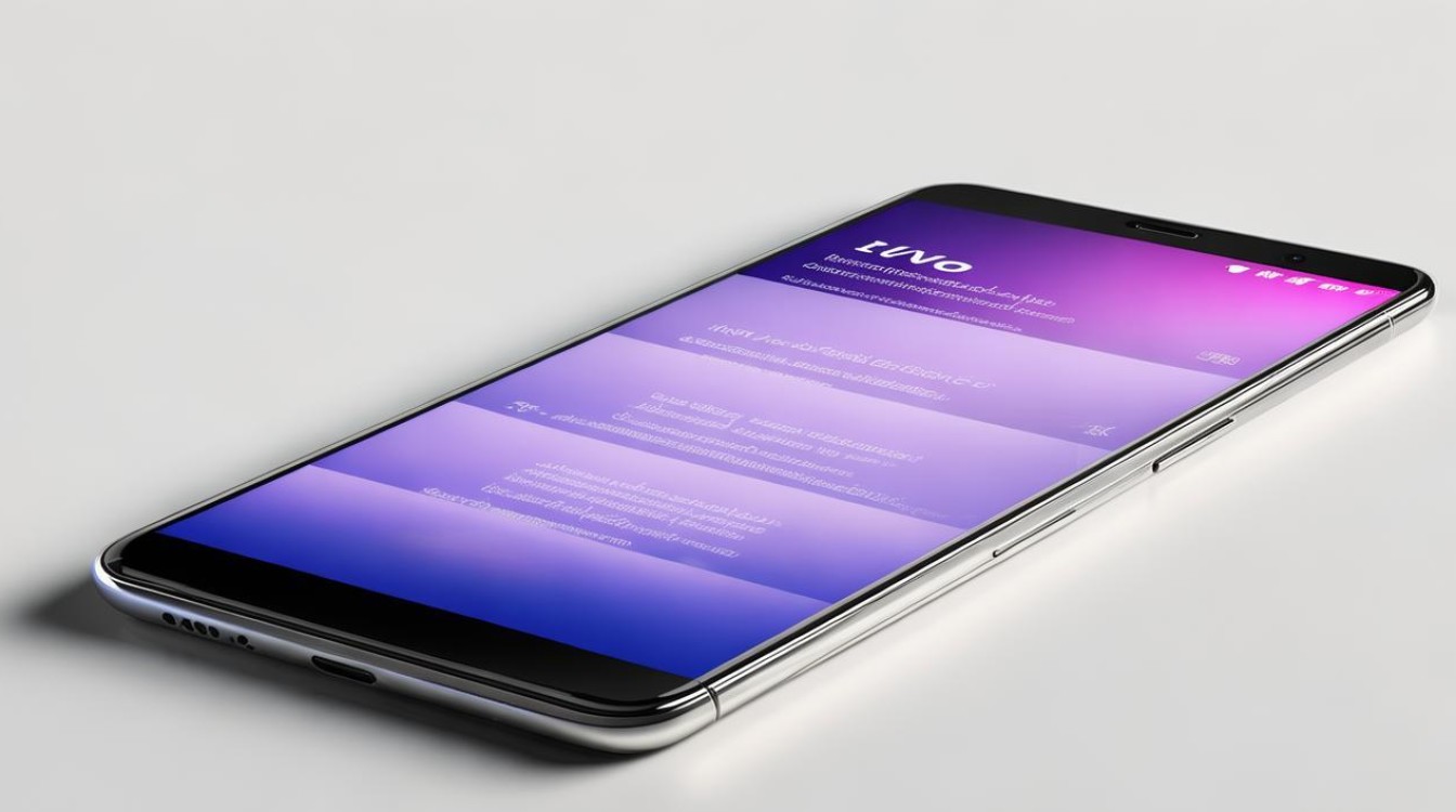 vivo x手机二手