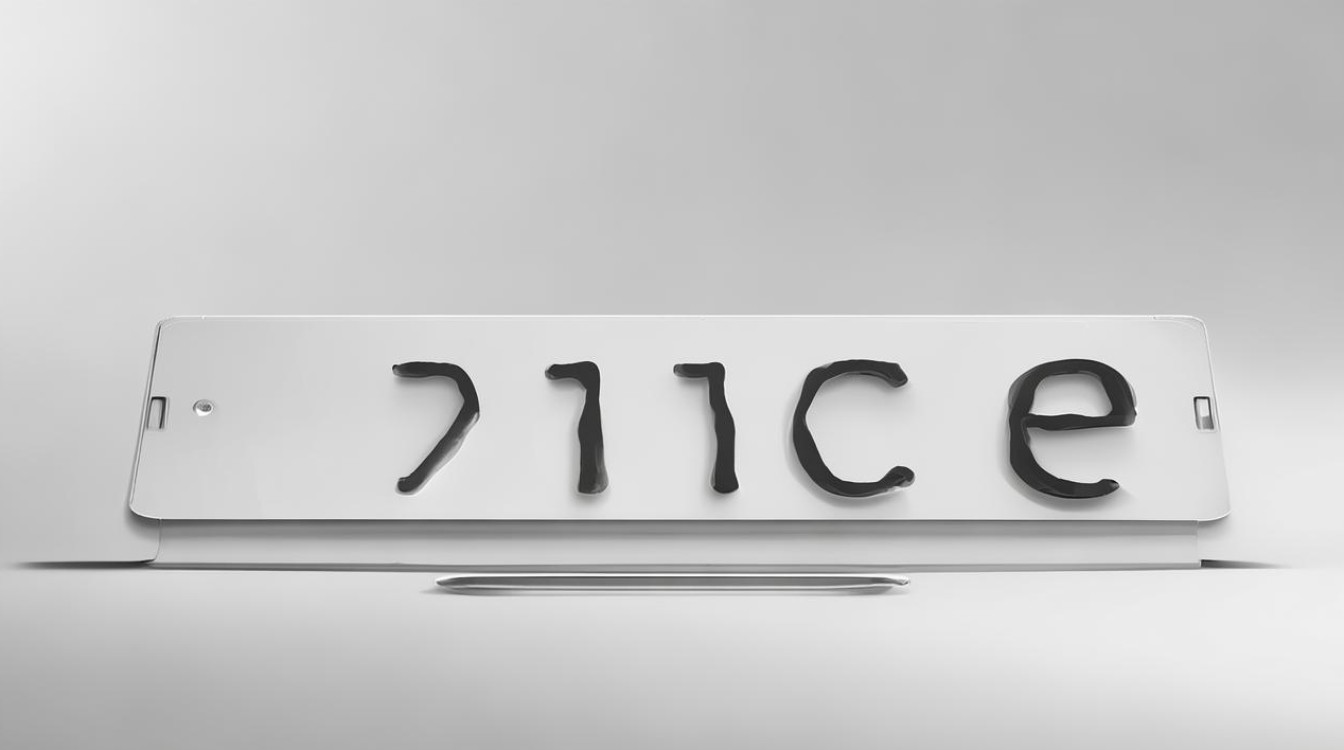 ipad价格