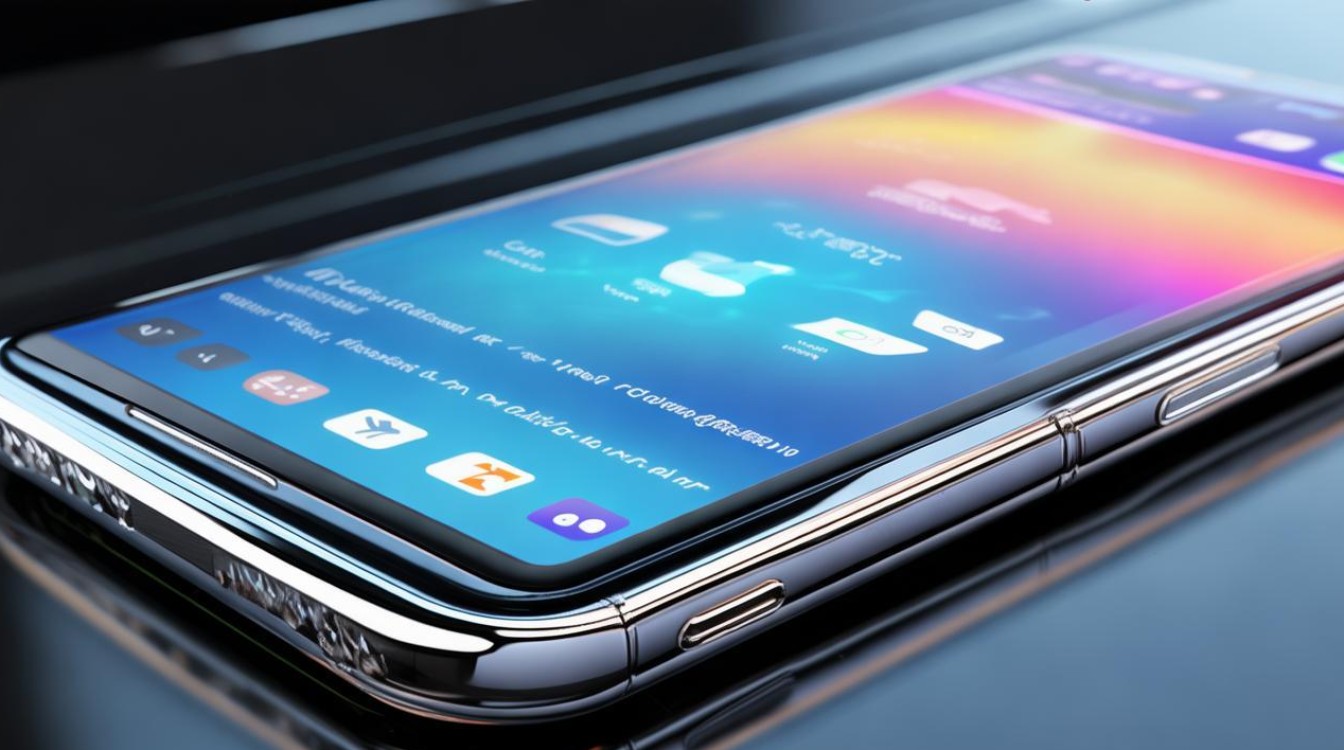 vivo rom