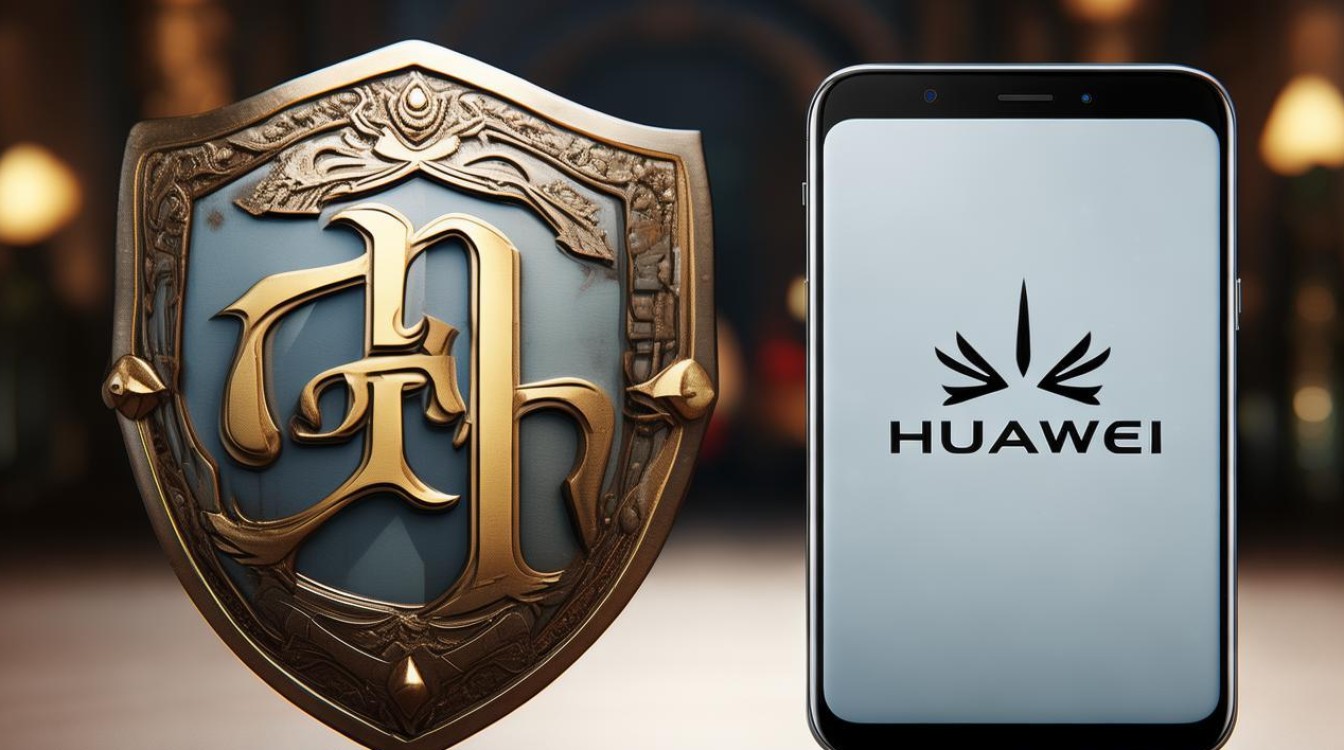 荣耀和华为有什么区别