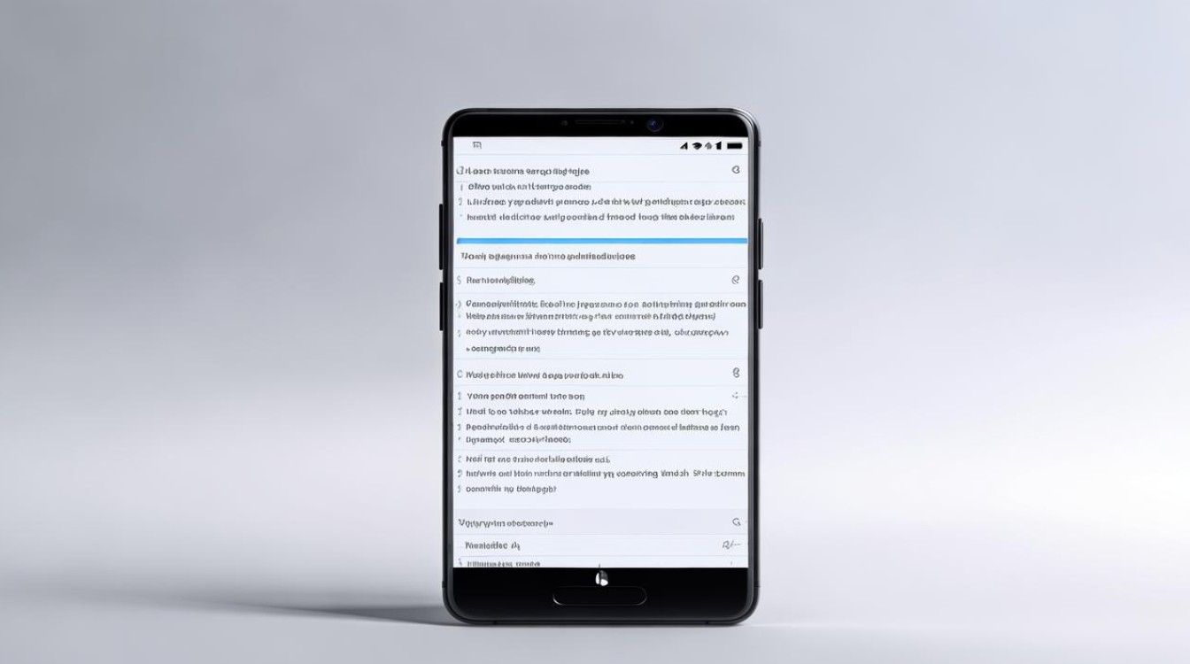 oppo手机系统怎么更新