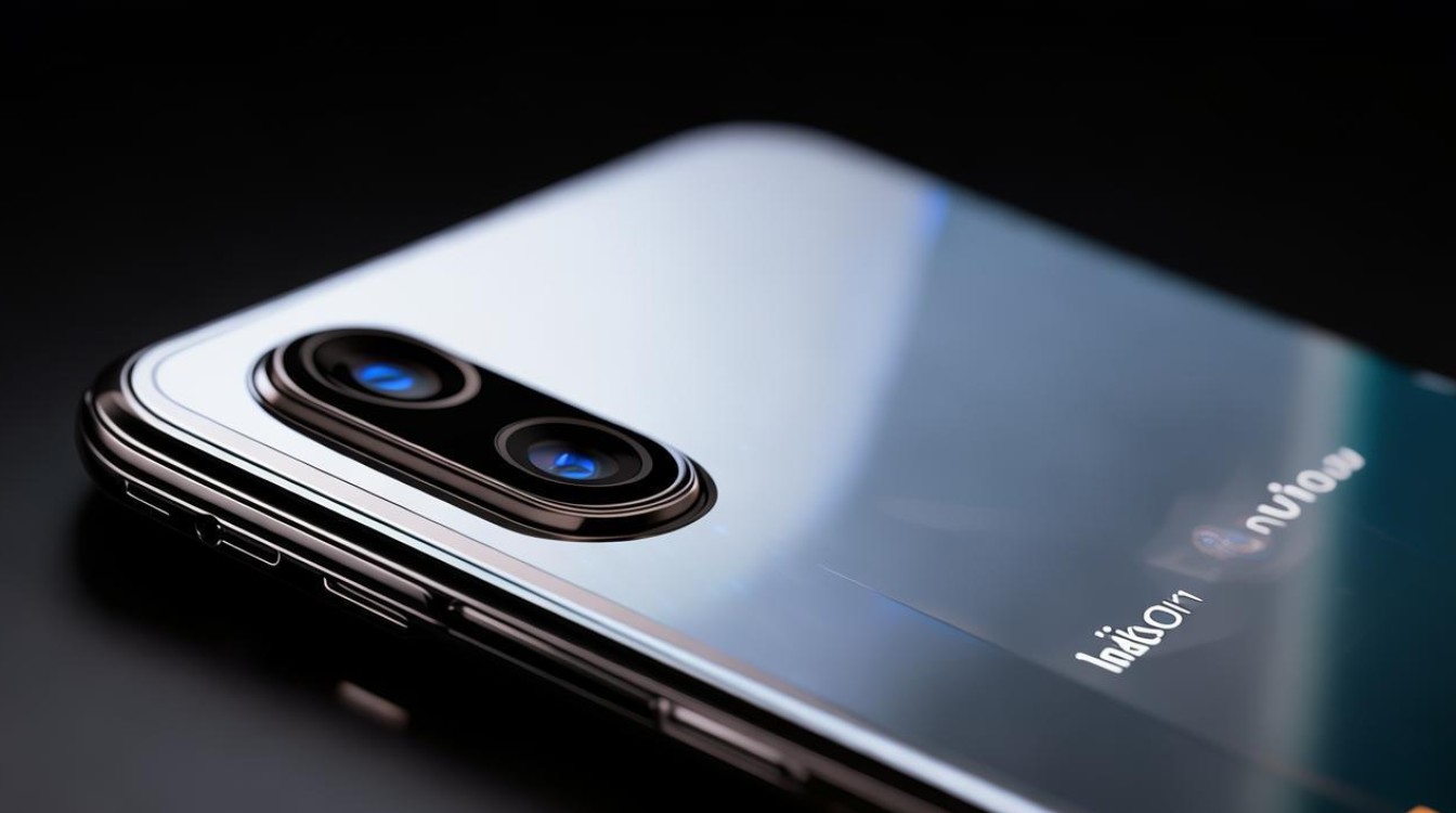 vivo x3