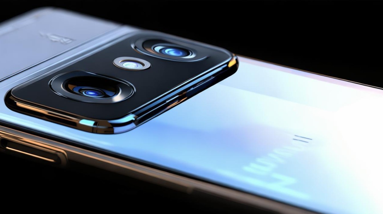 vivo x3
