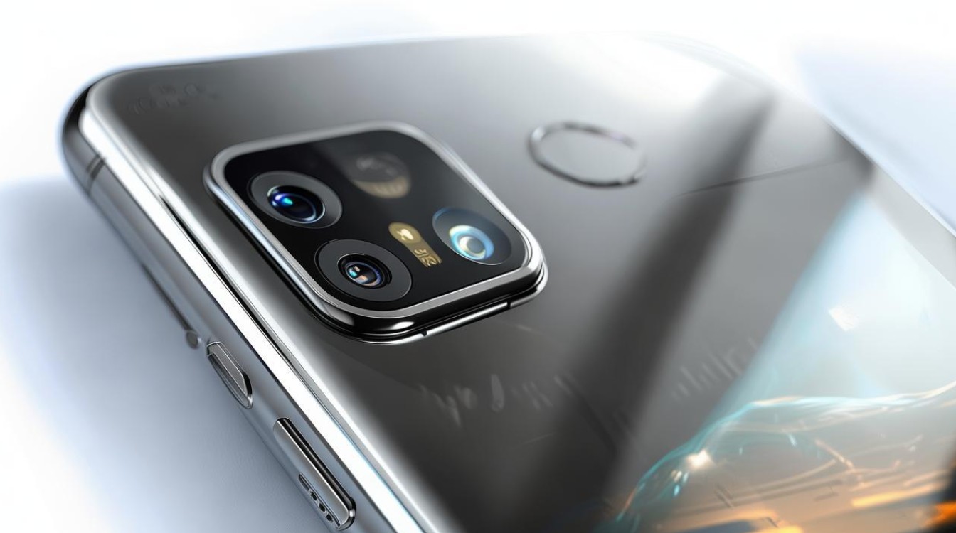 vivo x3