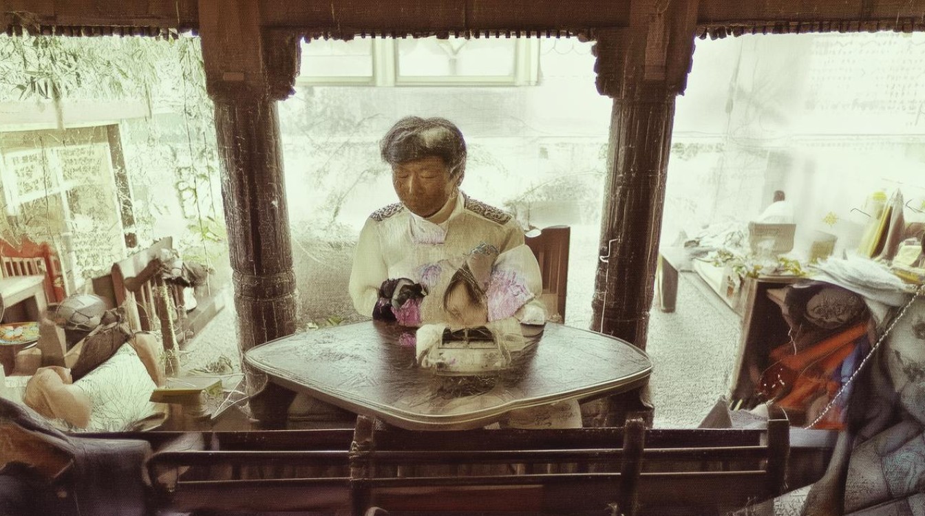 华为分享怎么用