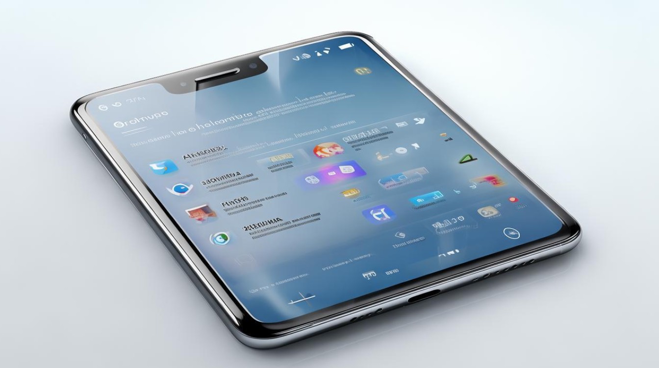 vivo 工程模式