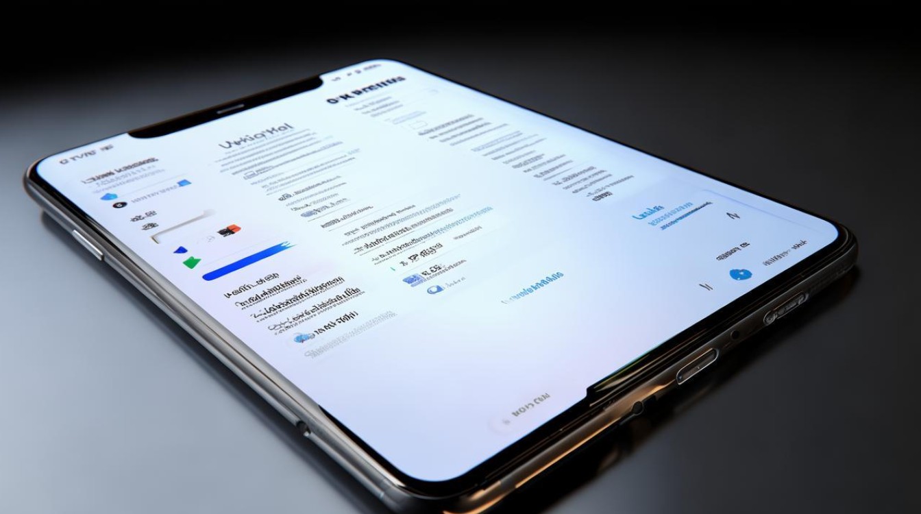 vivo 工程模式