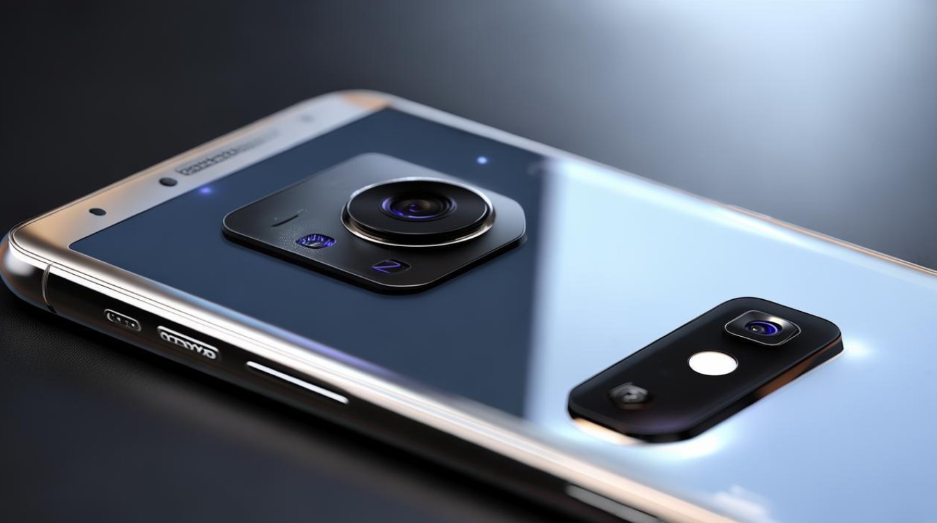 vivo x3
