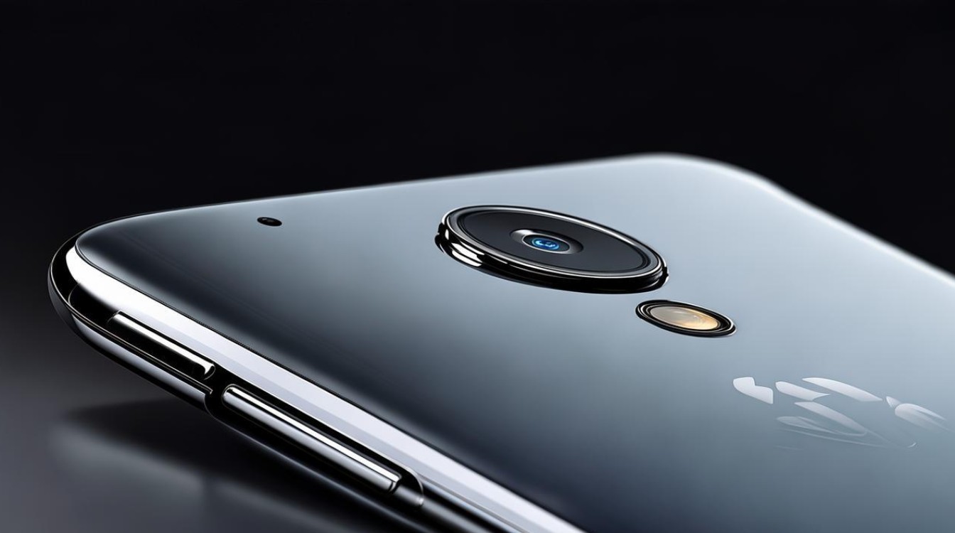 vivo x3