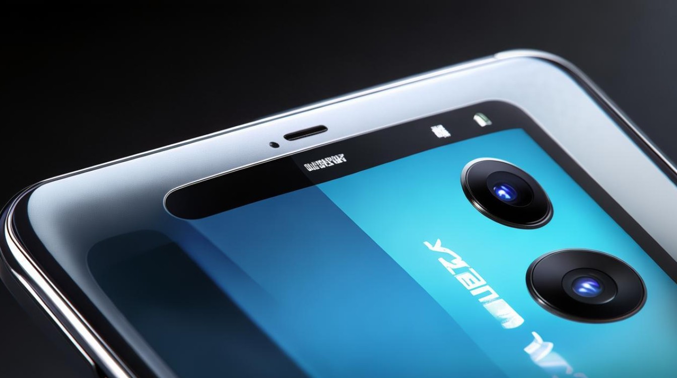 vivo x3
