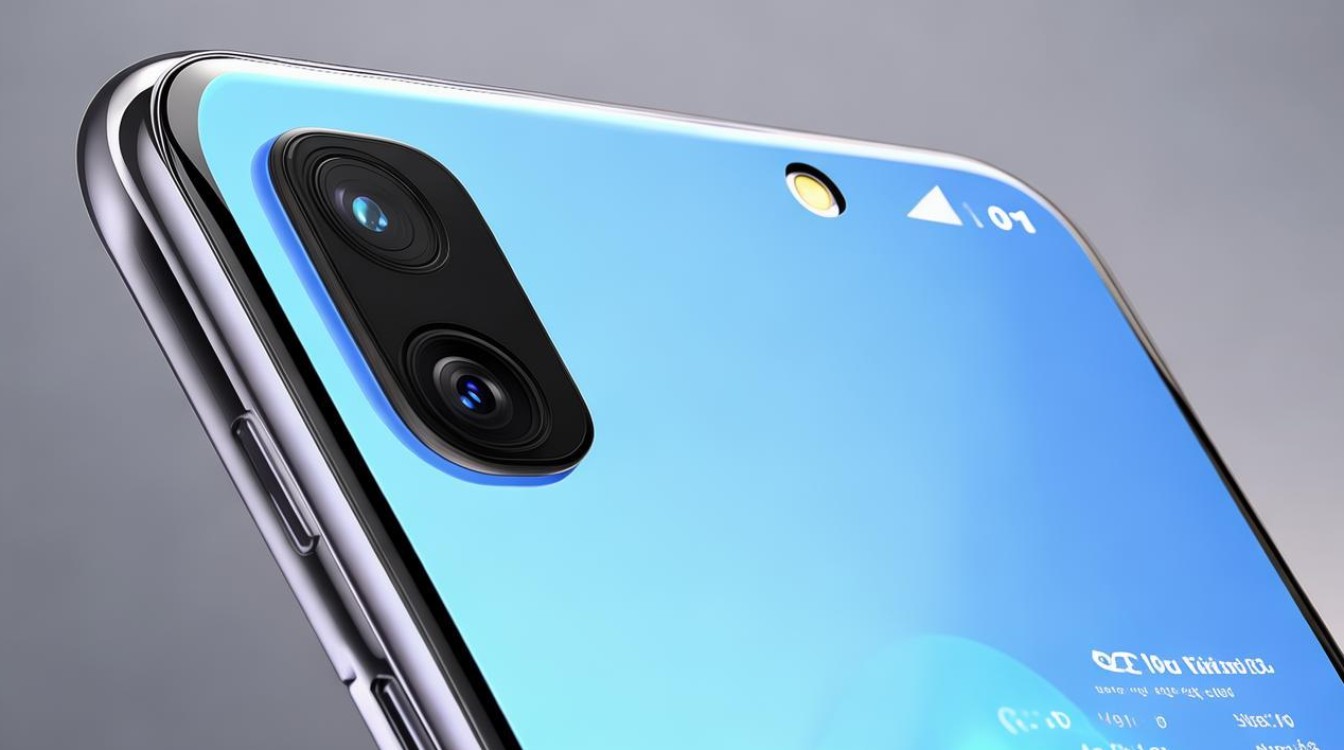 vivo y33