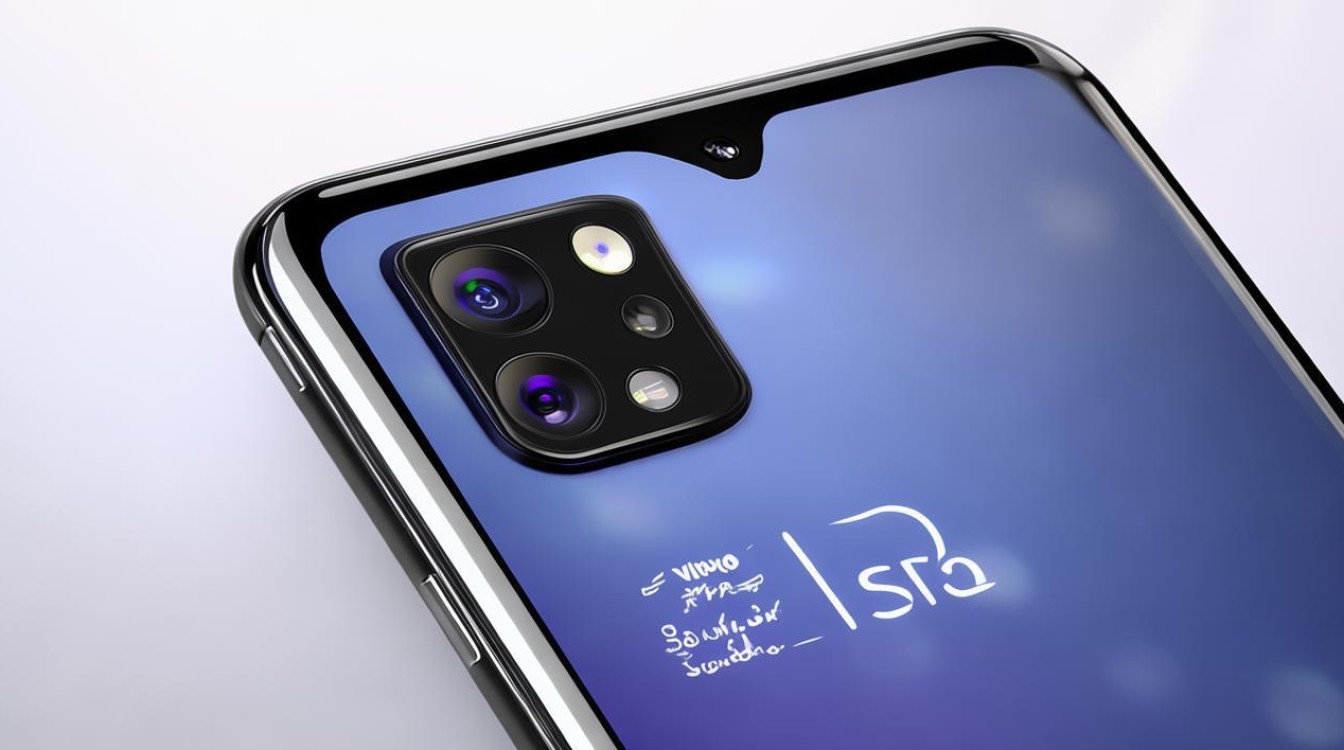 vivo y33