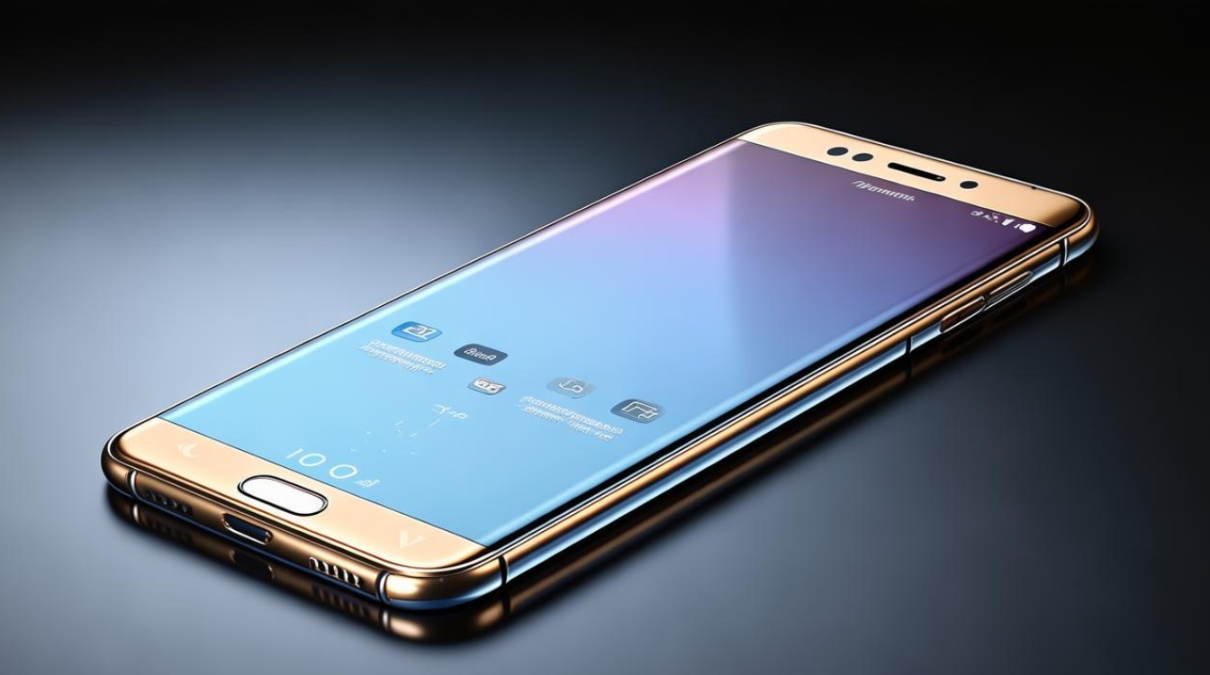 华为note7
