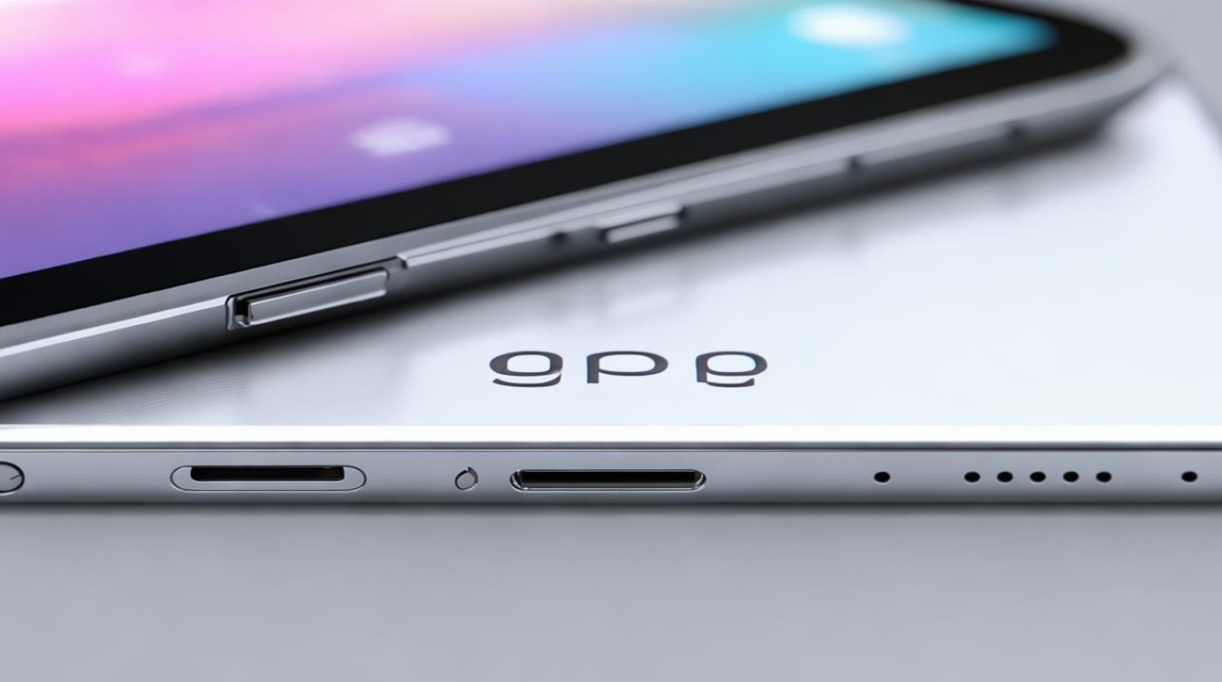 oppo手机z
