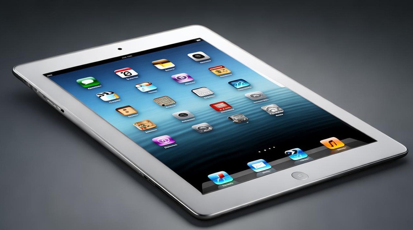 ipad3