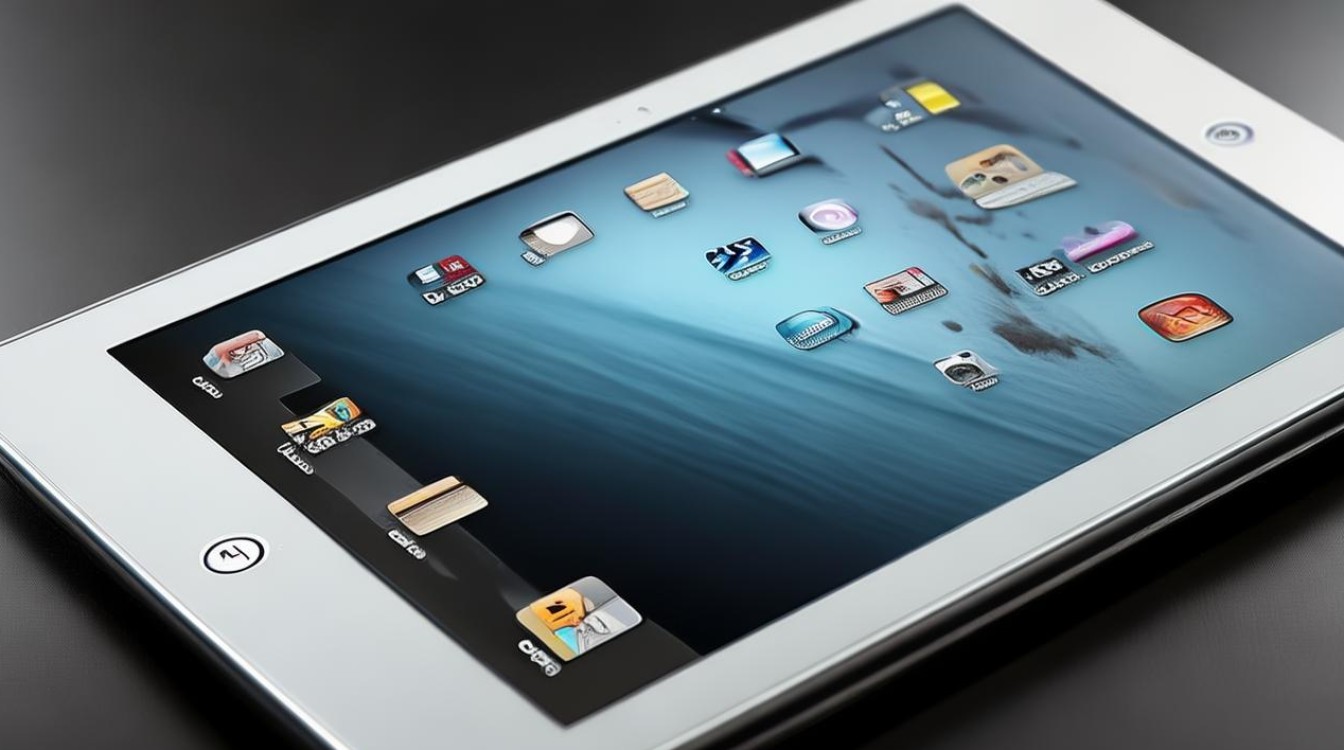 ipad3