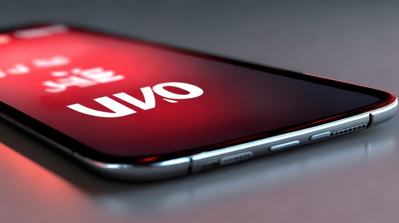 vivo红包提醒
