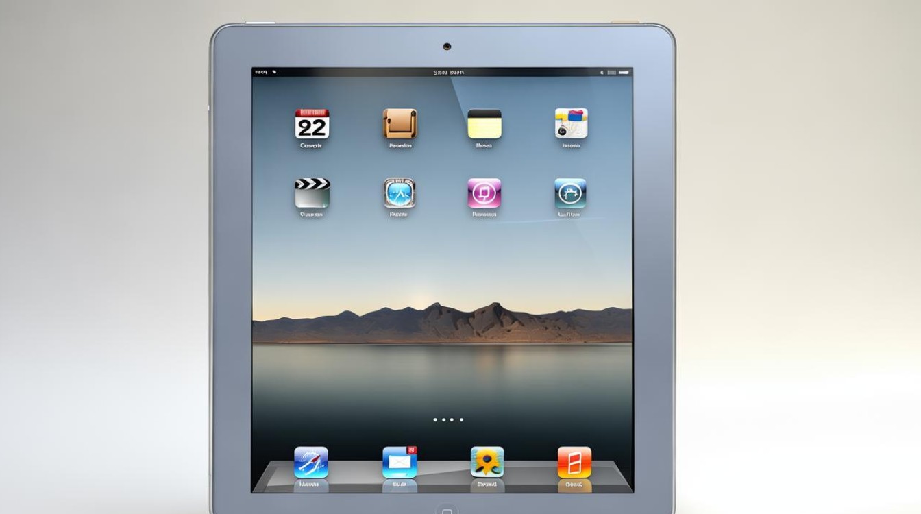 ipad2