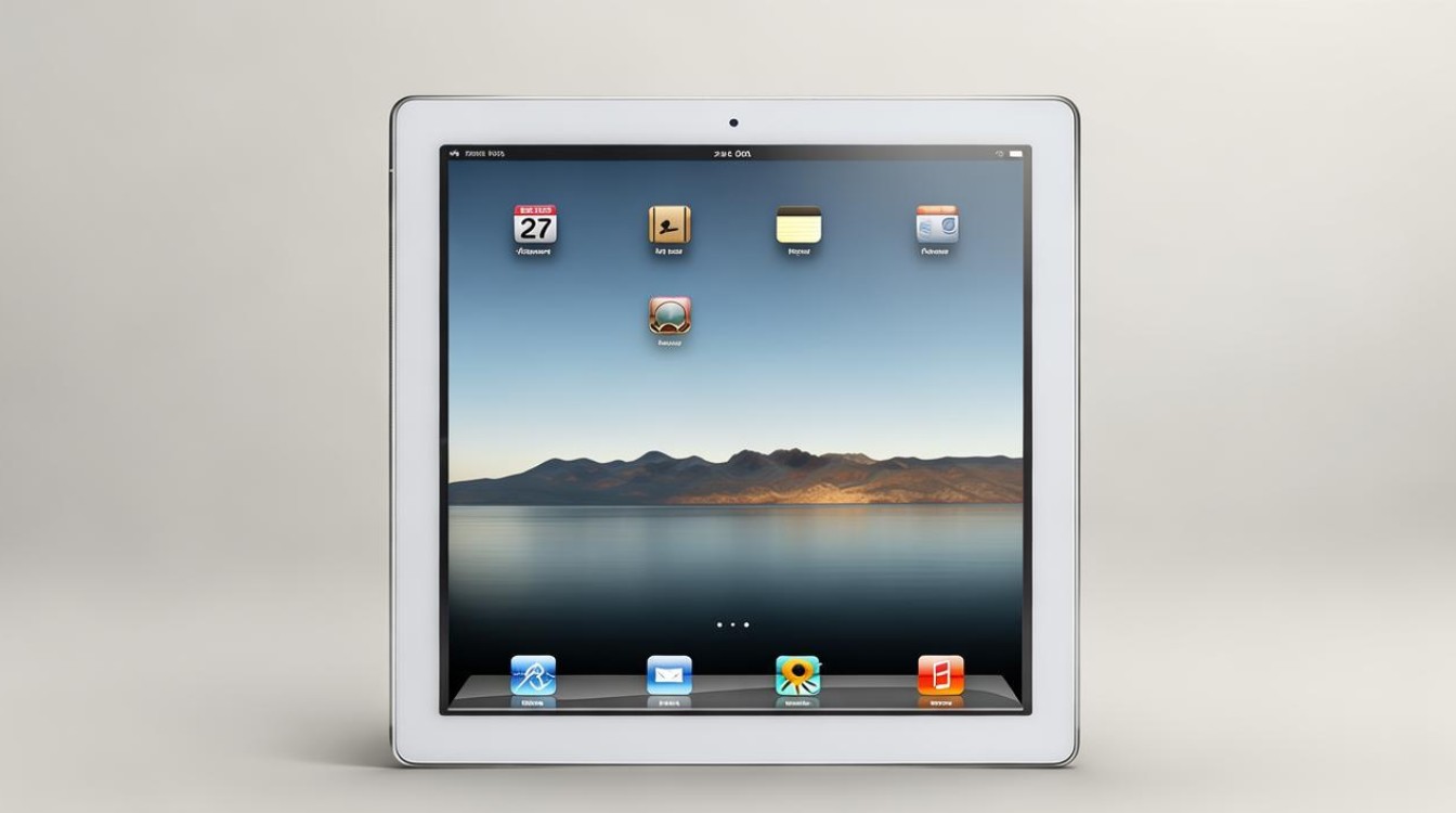 ipad2