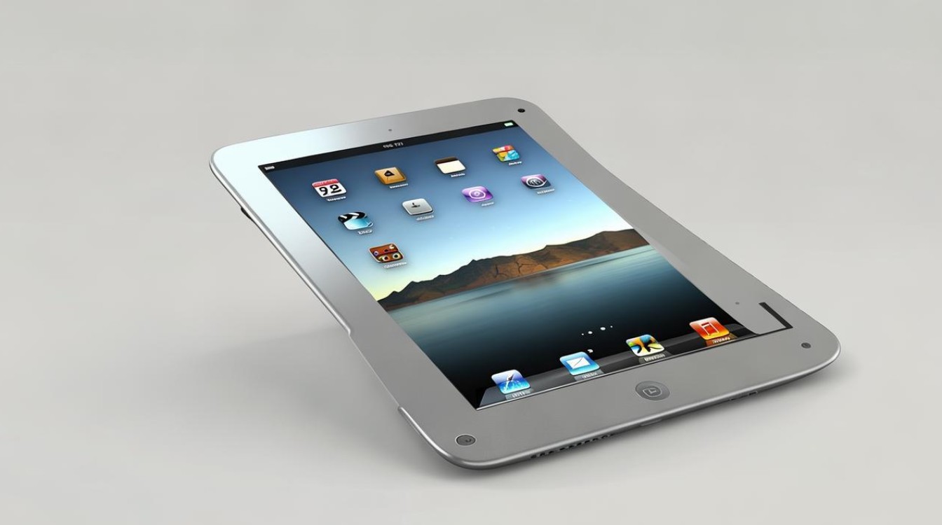 ipad2