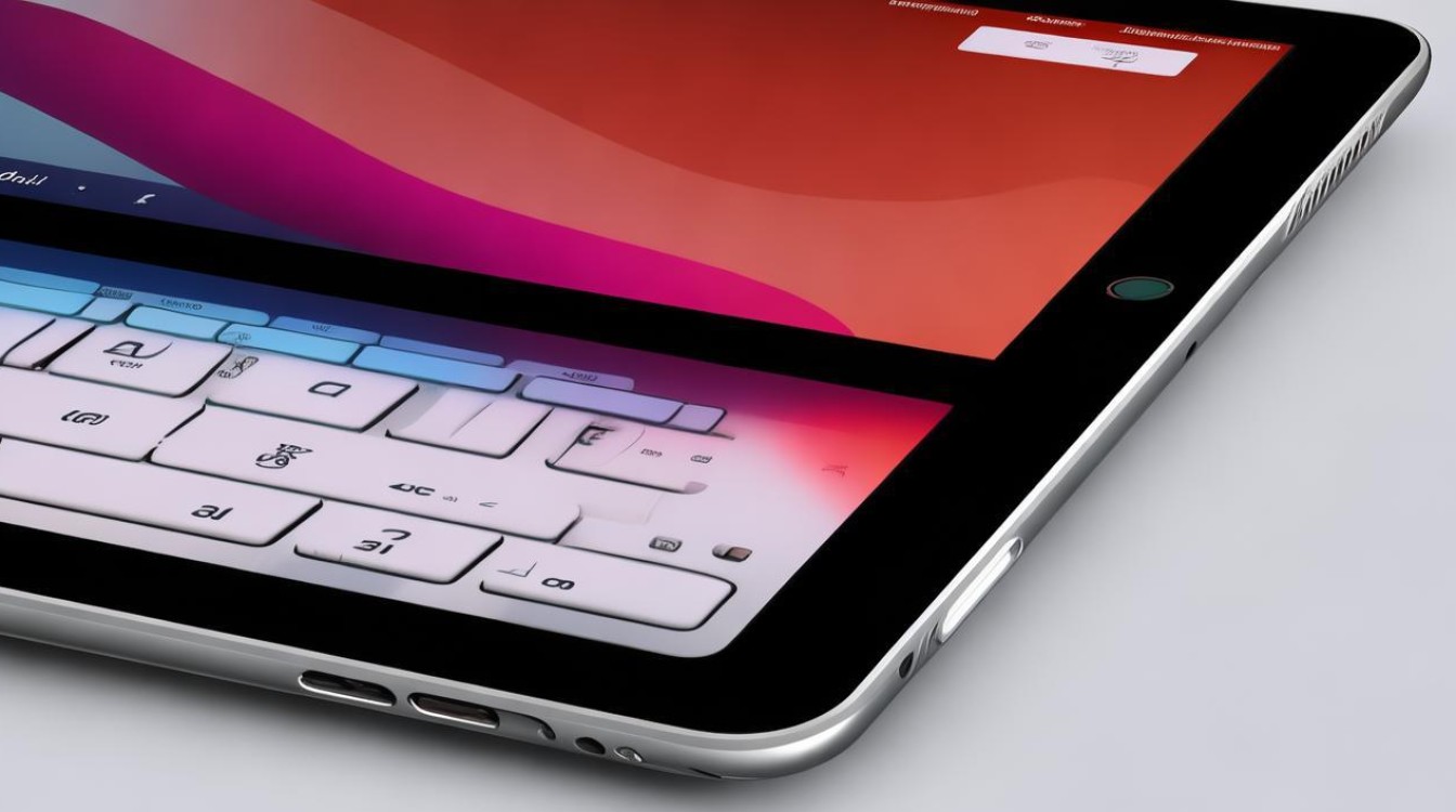 ipad2021
