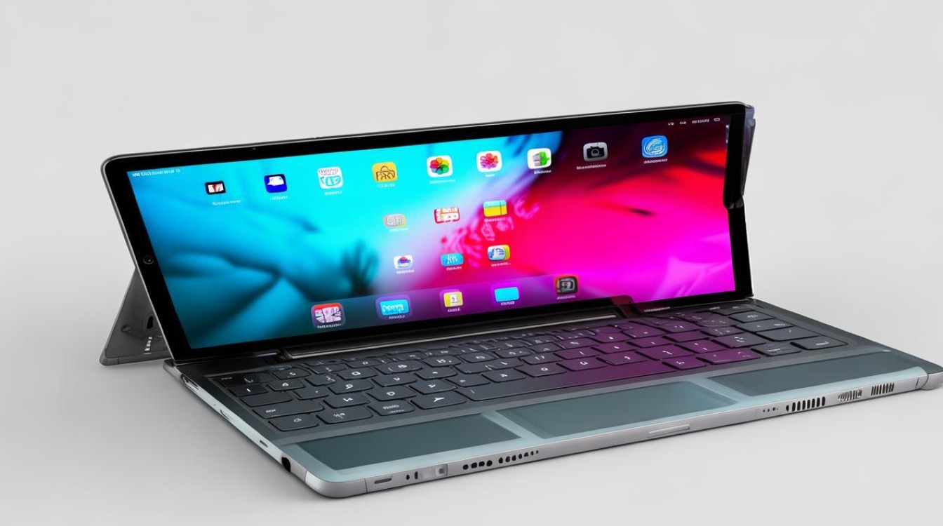 ipad2021