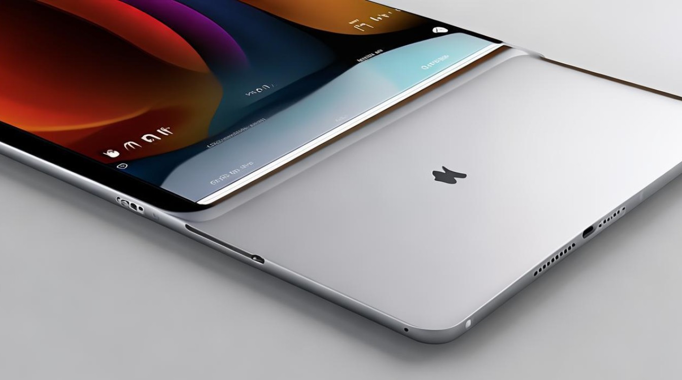 ipad2021