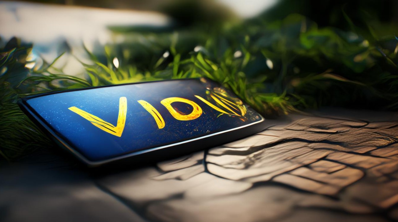vivo画中画
