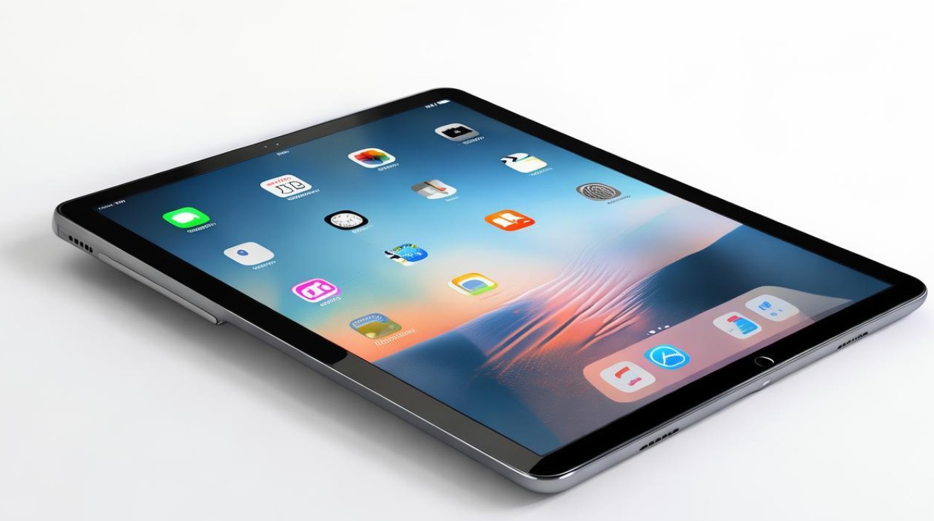 ipad2018