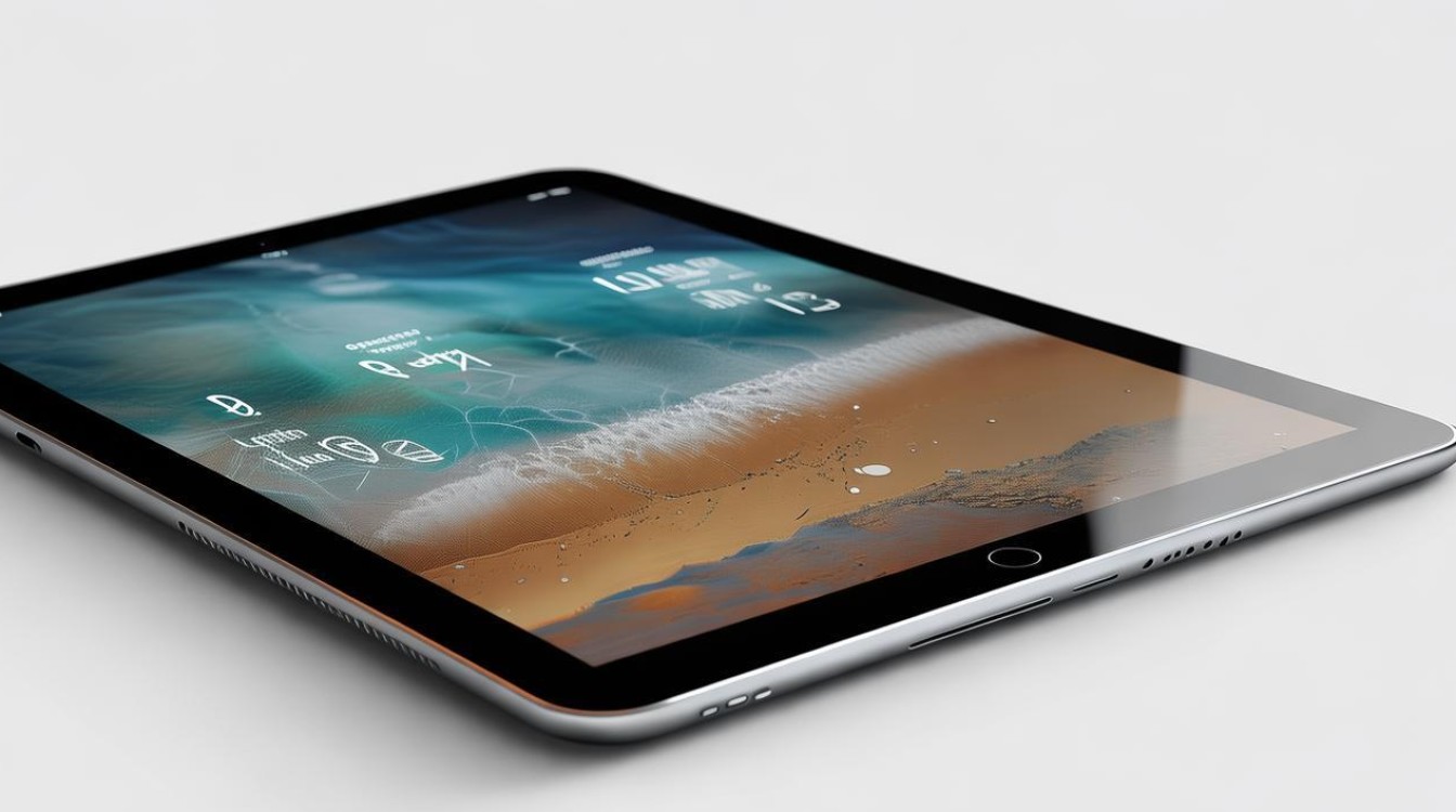 ipad2018