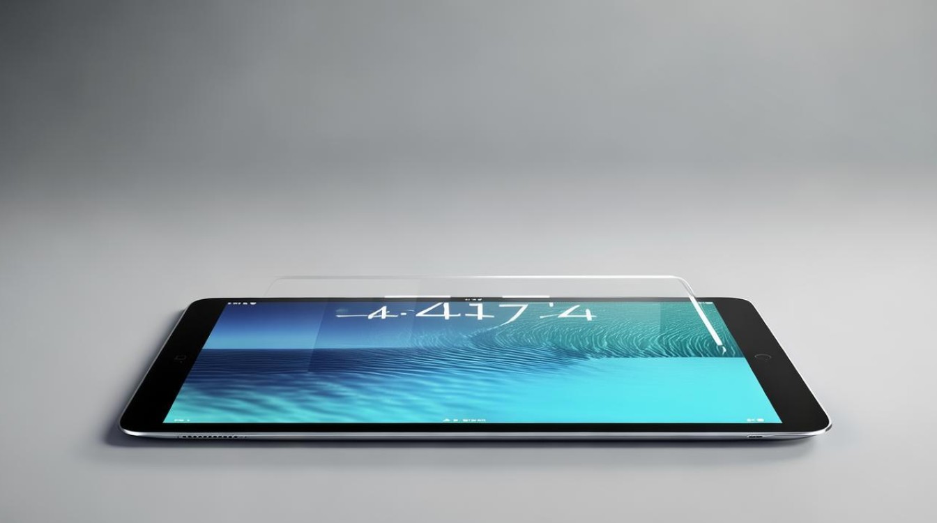 a1474是ipad几代