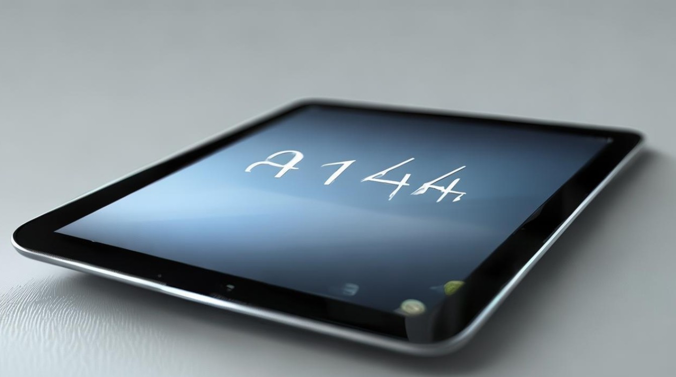 a1474是ipad几代