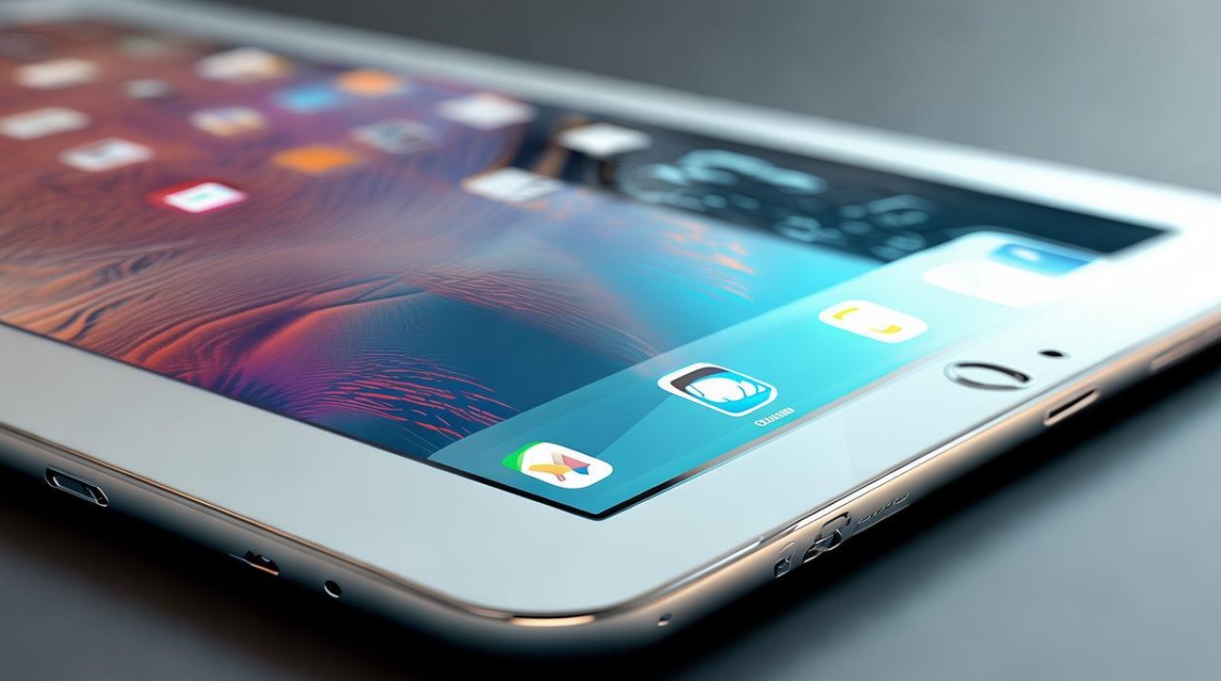 ipad6