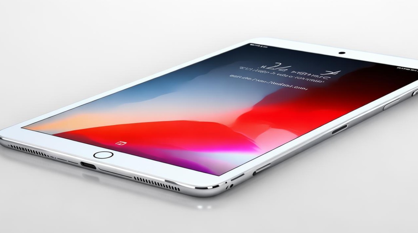 ipad9