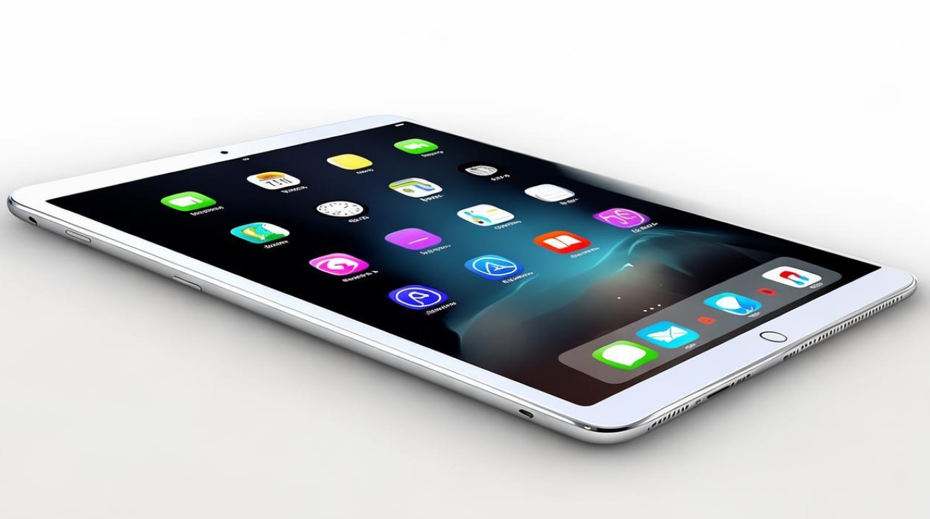 ipad9