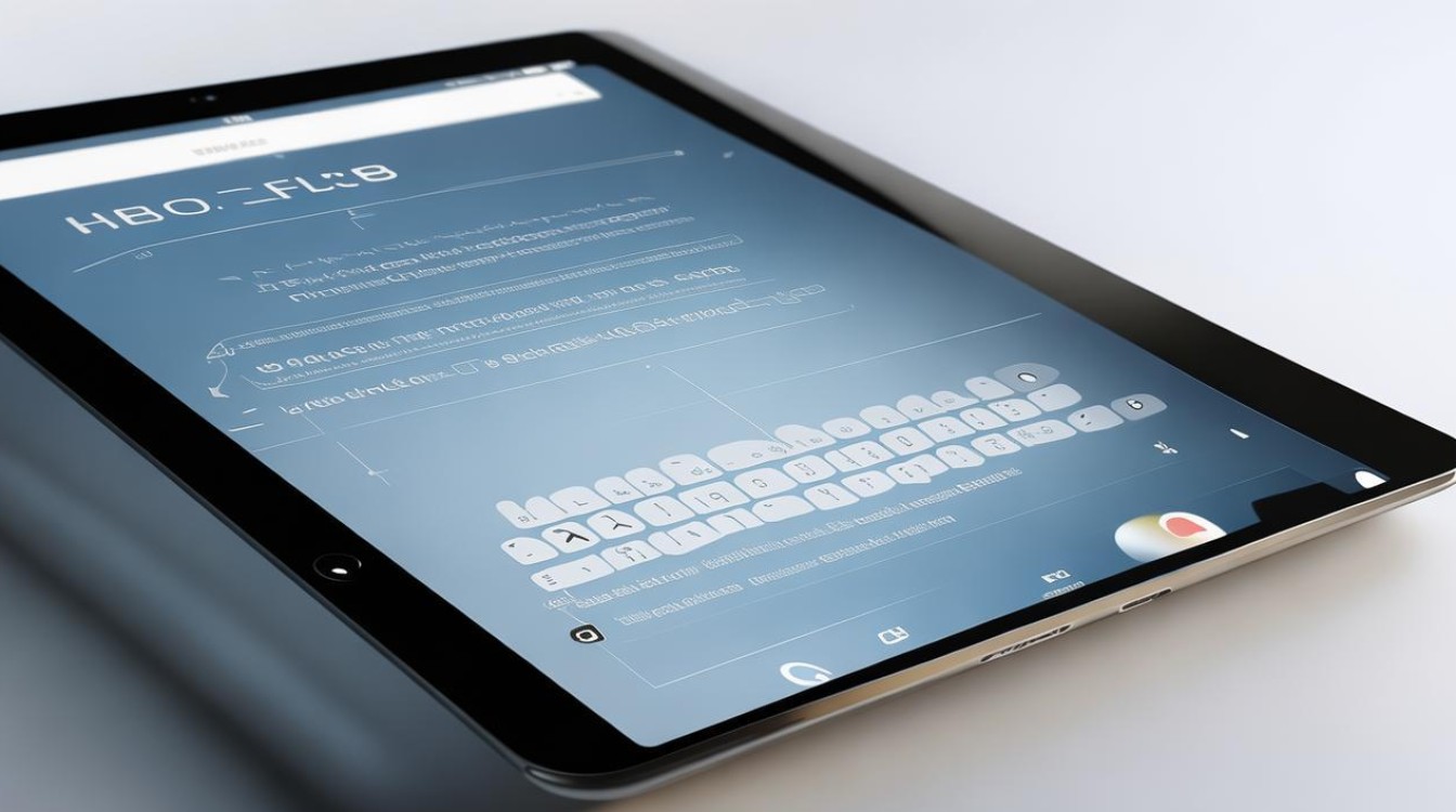 ipad怎么截图