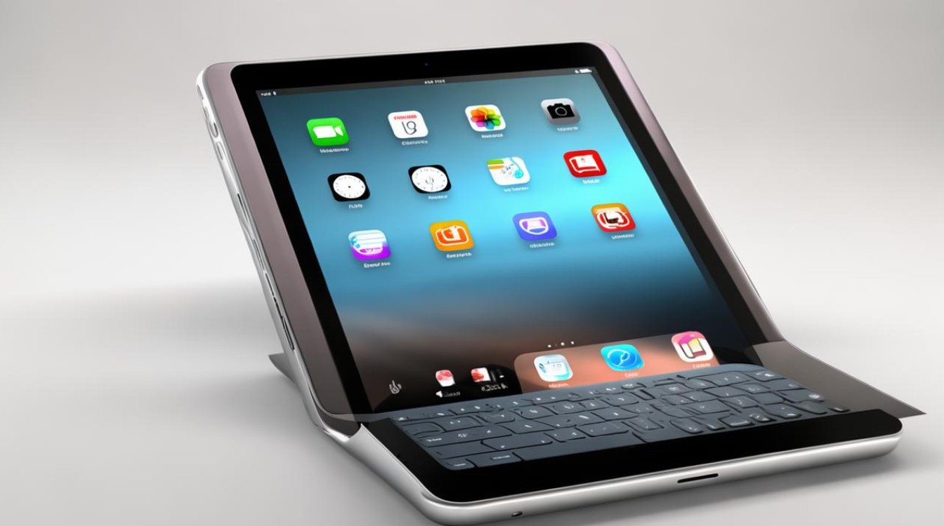 二手ipad