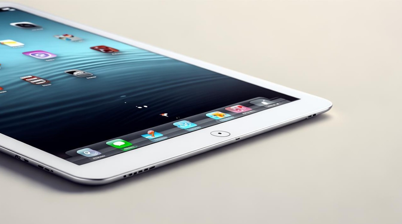 二手ipad