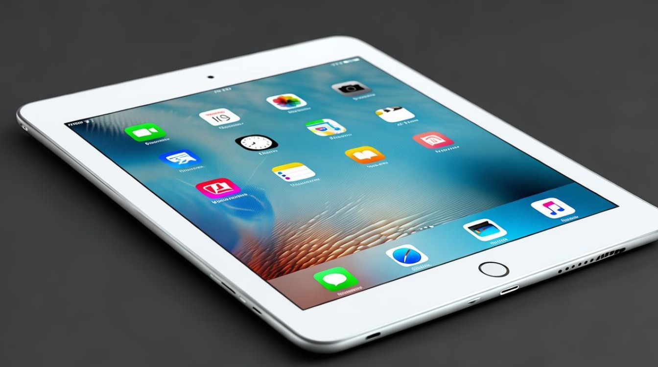 ipad7